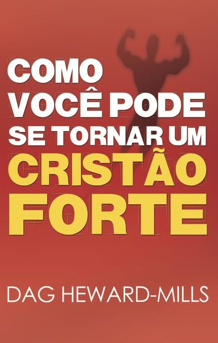 media/pim/31_c0402734-59d2-4f7c-a1c7-67baf74b0eb2.jpeg