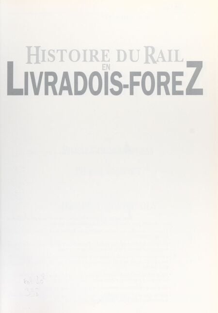 media/pim/31_c05150d5-1039-4245-bb04-0f081546cc37.jpeg