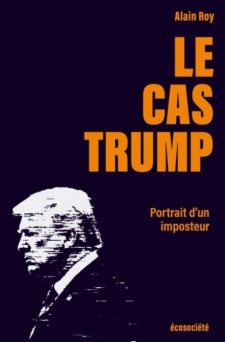 media/pim/31_c0a1274b-0b31-4e0c-84bd-9525dd60aa85.jpeg