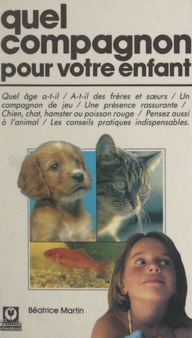 media/pim/31_c0fa5253-c8f9-4b2c-9b14-521423e4e390.jpeg
