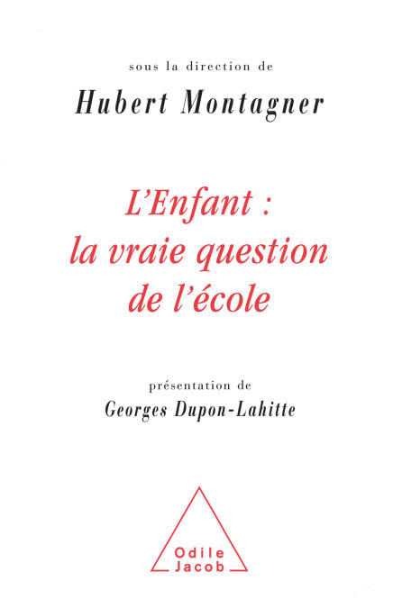 media/pim/31_c2ab691e-01a9-46b7-a8ff-43cba39a29a3.jpeg