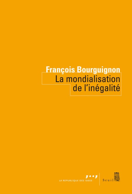 media/pim/31_c36e63cd-bc22-4b4f-97d4-4ff5bb5b9abc.jpeg