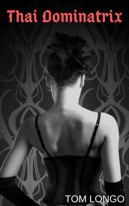 media/pim/31_c4300c7a-10b5-4b0c-83e6-8ac128caa0ce.jpeg