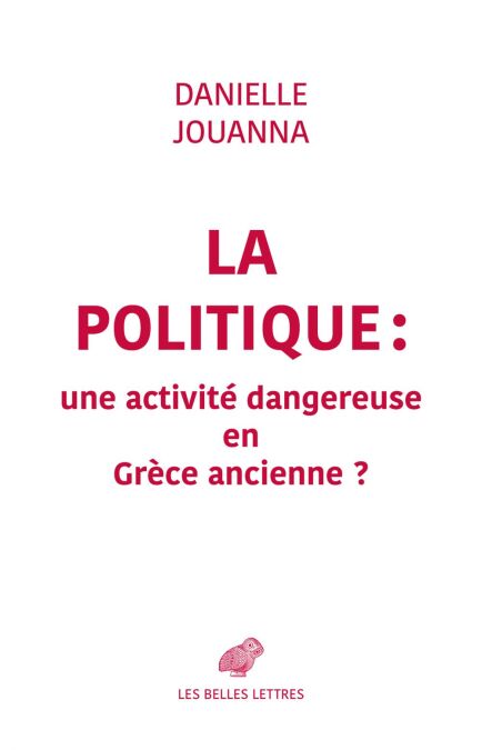 media/pim/31_c4d72ca5-6b17-469d-ab8c-7e4a142ff884.jpeg
