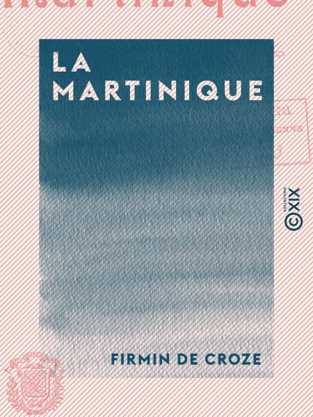 media/pim/31_c53ee355-b81a-4863-be06-6d38c2706756.jpeg