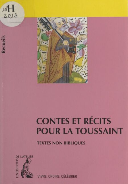media/pim/31_c5952874-3d11-459d-94ca-be7be6e965eb.jpeg