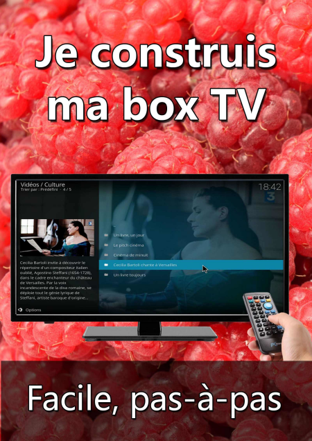 media/pim/31_c5c08ad7-50be-4d0d-842d-2d24b4f9cea0.jpeg