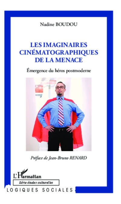 media/pim/31_c7a2083e-fbb3-4186-8952-9a00ec601c2b.jpeg