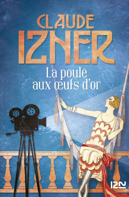 media/pim/31_c8dc39d6-71d7-4b32-b60e-8eb3886403da.jpeg