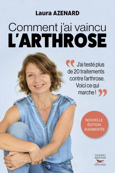 media/pim/31_ca4473d0-9c7c-4679-9b8b-e6907fafbe84.jpeg