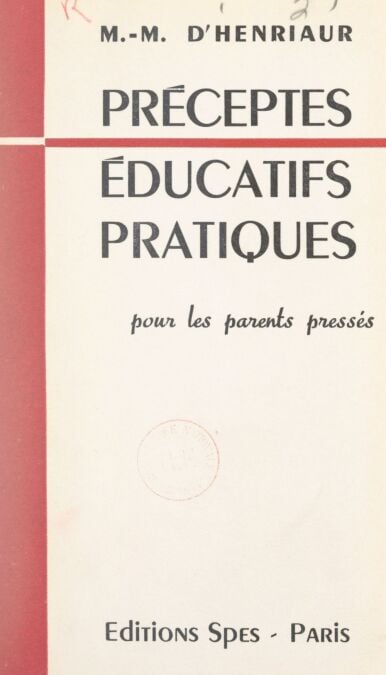 media/pim/31_ca90c97e-3529-4714-9abd-3a8641c548d8.jpeg
