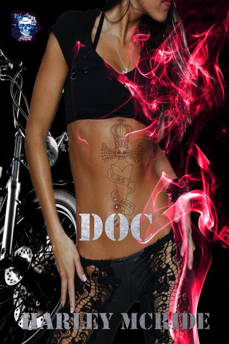 media/pim/31_cadd0d81-f85a-4c37-a545-14b15700f5a0.jpeg