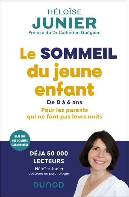 media/pim/31_caee0a77-8886-4ee0-8eb9-cb4345d67f75.jpeg