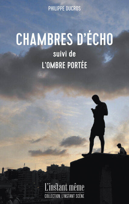 media/pim/31_cb0a8cf1-4a54-4460-8343-a6366ed053b0.jpeg