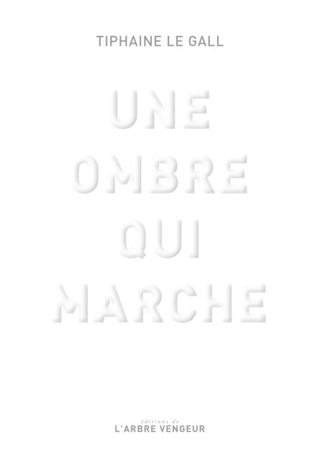 media/pim/31_cb8db7fb-ba2b-4b98-912d-b547d00aa16a.jpeg