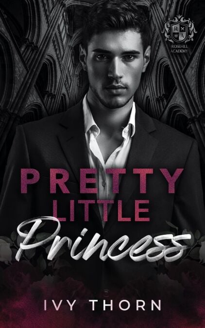 media/pim/31_cc4a42fb-e5ec-43d6-a8d8-6e85655c0bb5.jpeg