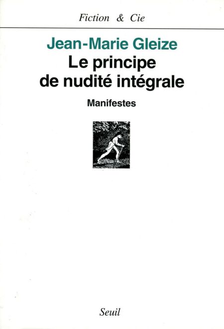 media/pim/31_cd14c135-b63f-46b6-bc4f-8f3f085c66aa.jpeg