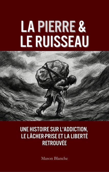 media/pim/31_cd654865-07bd-4005-9647-d0aa4cf237b0.jpeg