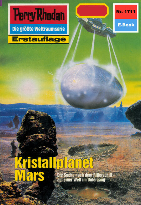 media/pim/31_ce476ed4-2b0d-4bd1-a848-d9d6430756ec.jpeg