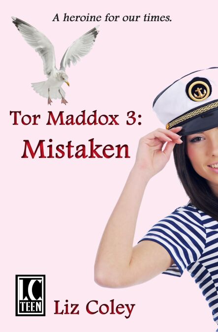 media/pim/31_ce642f86-a8eb-4b84-a83b-05c2b852e86a.jpeg