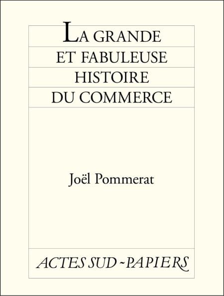 media/pim/31_cfbe2624-1208-4e30-977c-ab72f53f9306.jpeg