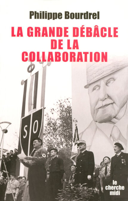 media/pim/31_d11845d7-d110-42a3-a9ac-db0f91bd843f.jpeg
