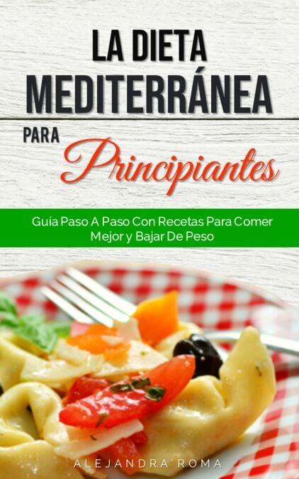 media/pim/31_d12de44c-fcac-4825-89b8-546f0af70556.jpeg