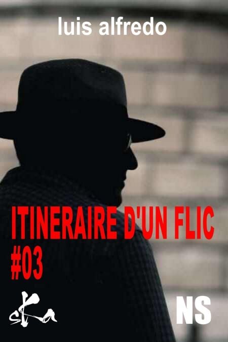media/pim/31_d1dda7ee-6a63-4584-ae15-351740ed4b87.jpeg