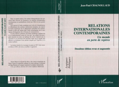 media/pim/31_d23f166e-f3b5-476c-b3a7-9f61793e2762.jpeg
