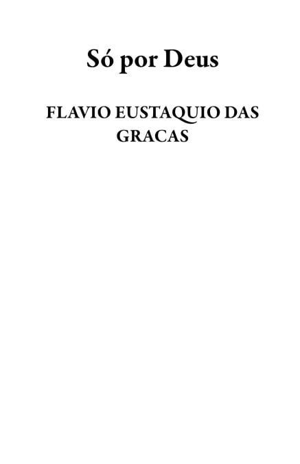 media/pim/31_d2750f06-dfba-40a9-b850-900f561ef93b.jpeg