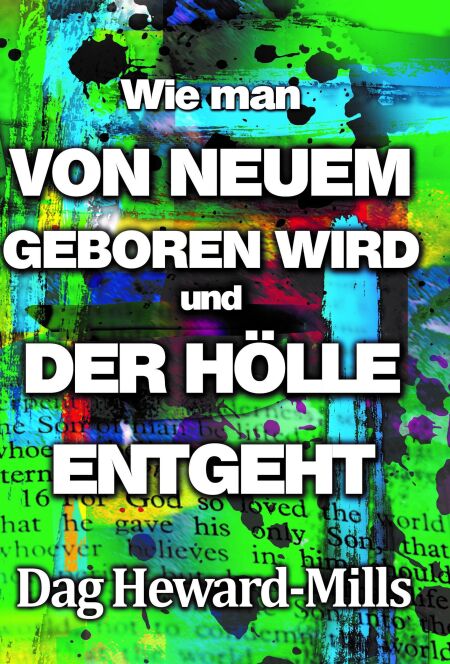 media/pim/31_d412989e-d685-469b-9726-b571d81a109f.jpeg