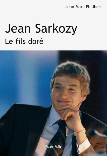 media/pim/31_d48a9cce-1c3c-47f4-a2f3-7f5b2e367adb.jpeg