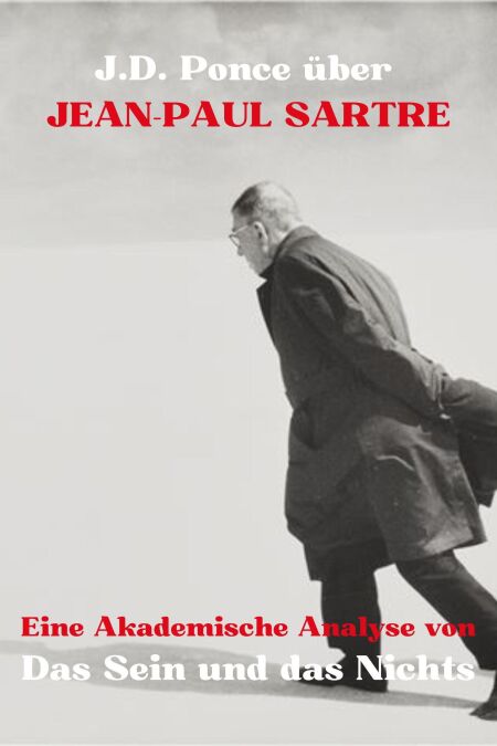 media/pim/31_d54bdf57-e7cd-4e19-88cc-3de6047c5c96.jpeg