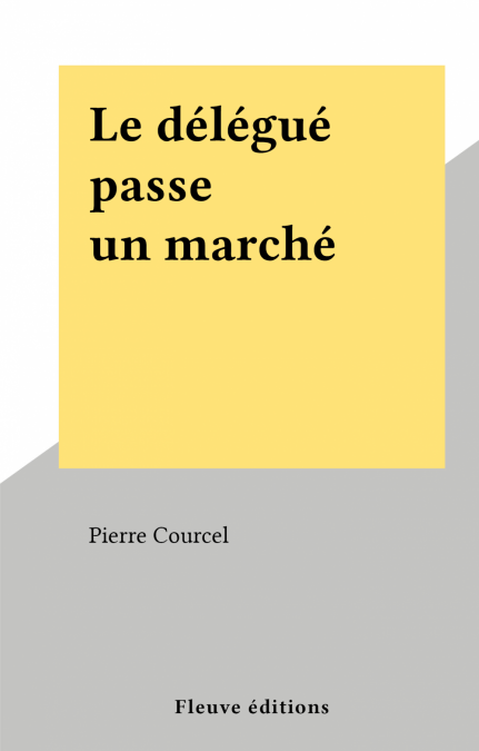 media/pim/31_d5a46c37-443a-43e6-8aed-3393cab0d477.jpeg