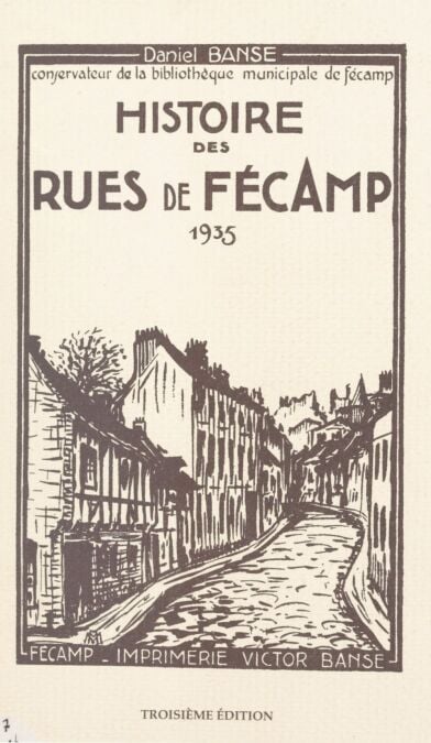 media/pim/31_d6e4be8a-c670-4edf-bfda-52aa322e8eef.jpeg