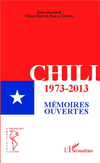 media/pim/31_d94d95dd-af90-4030-97cc-2fd01f6b4ce2.jpeg