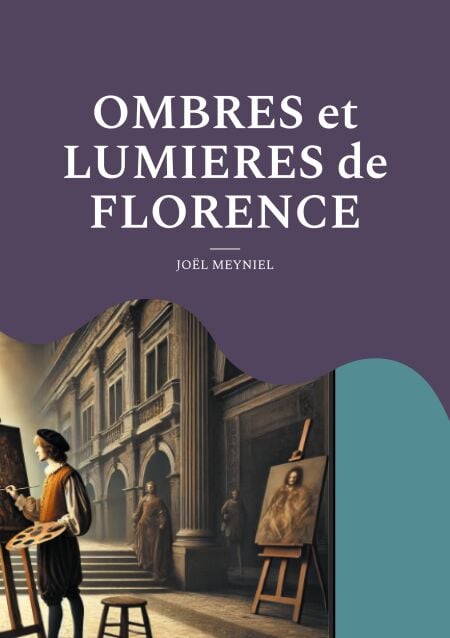 media/pim/31_d96e2341-2e86-4f2e-ab62-7d31a31729c2.jpeg