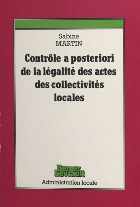 media/pim/31_da8e4efe-1052-4dd5-b96c-d7784204bec3.jpeg