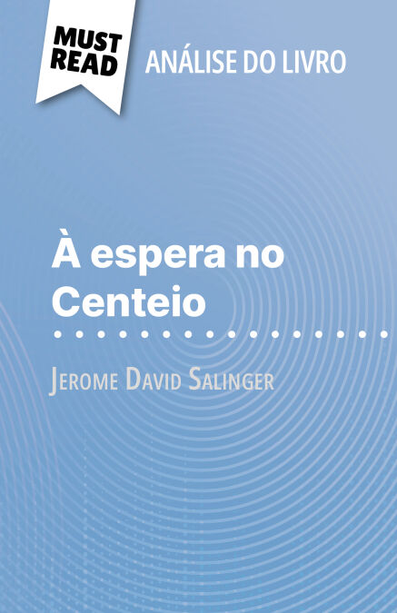 media/pim/31_dc491a6f-a868-4556-8280-62a885103fe4.jpeg