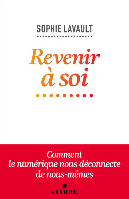 media/pim/31_dc6e5262-4e73-4337-a26b-7312bfc5dd16.jpeg