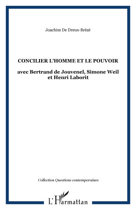 media/pim/31_dd085b0b-4df7-485d-b799-39f09bb32633.jpeg