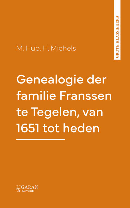 media/pim/31_ddeae351-1863-4714-8c5c-bad1500d60c2.jpeg