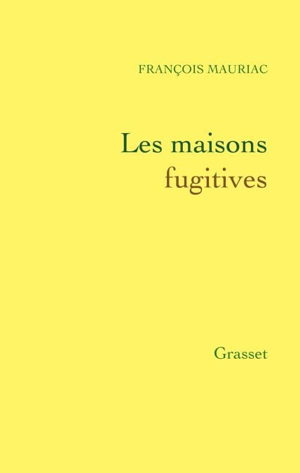 media/pim/31_ddf14f38-423b-43a3-980c-9859e7a3e6f9.jpeg