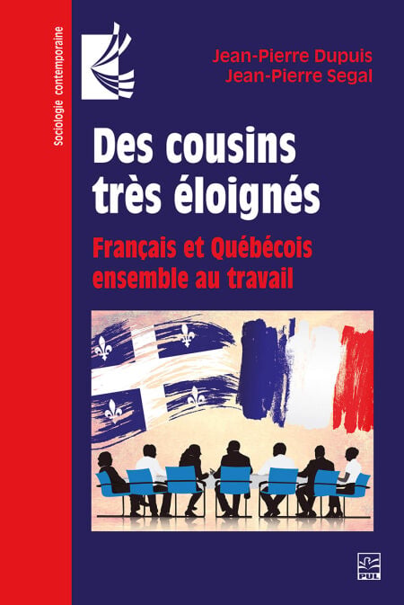 media/pim/31_de39297b-0f3c-416b-abc7-0b18fdf5fedb.jpeg