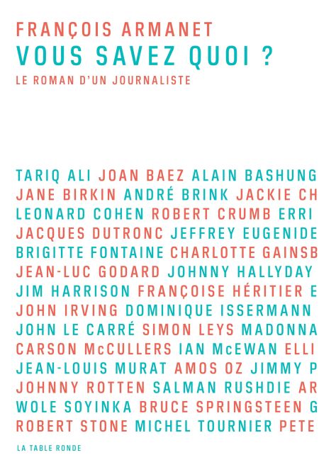 media/pim/31_df462f42-ace2-47e5-8422-15e4cd145a09.jpeg