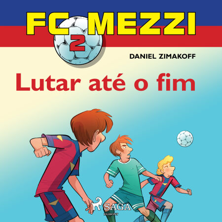 media/pim/31_dfbdc831-b002-49e8-b86f-aaea1fb06b42.jpeg