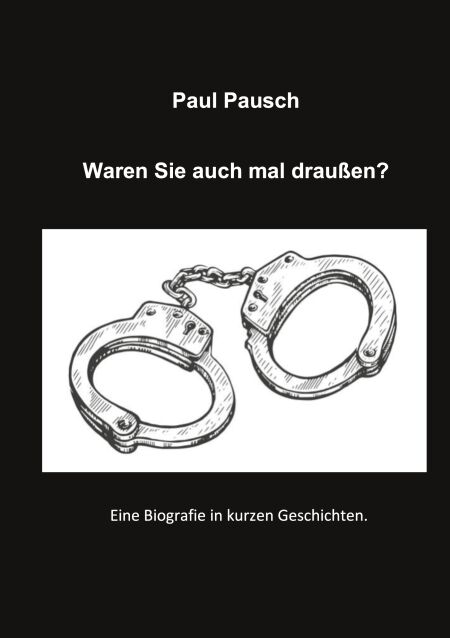 media/pim/31_e0bf2422-ff31-43bd-8fa0-600372cc4eab.jpeg