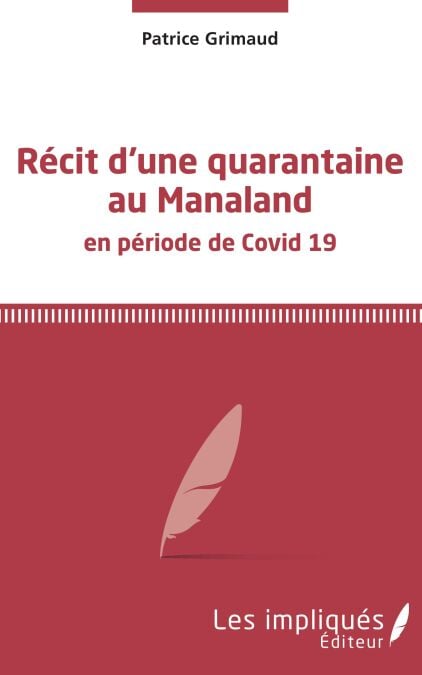 media/pim/31_e243869b-30ca-4db6-959c-d5d1d54b3e84.jpeg