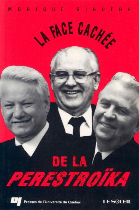 media/pim/31_e2ed92e6-4fb6-4cc4-9821-413d9eee4028.jpeg