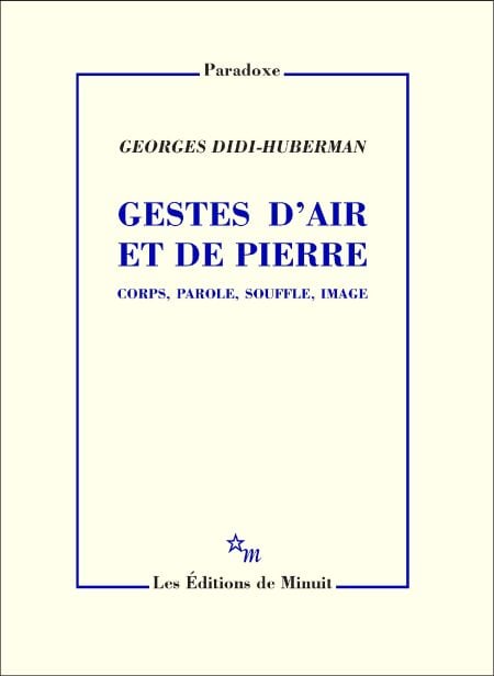 media/pim/31_e3263e60-aae1-4609-b443-00d3daa42af9.jpeg